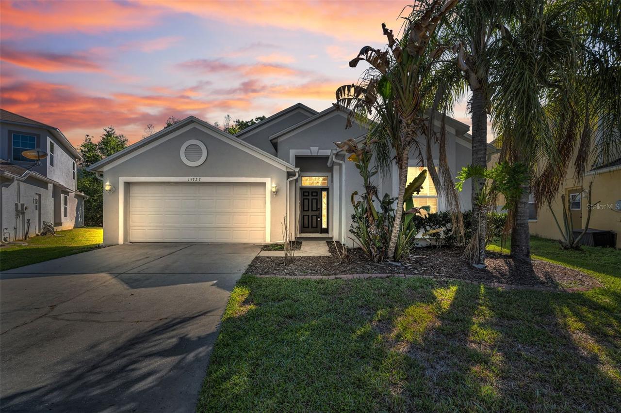 15727 Cedar Elm Ter., Land O Lakes, FL 34638