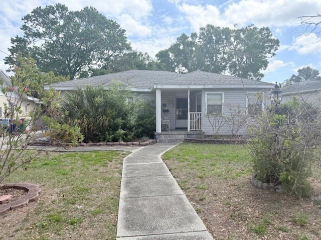 212 S Bradford Ave., Tampa, FL 33609