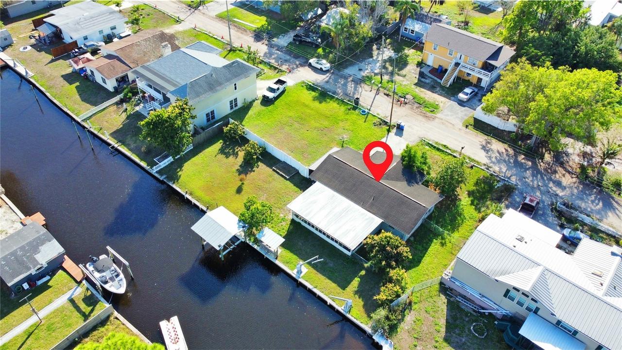 133 NW 18th St., Ruskin, FL 33570