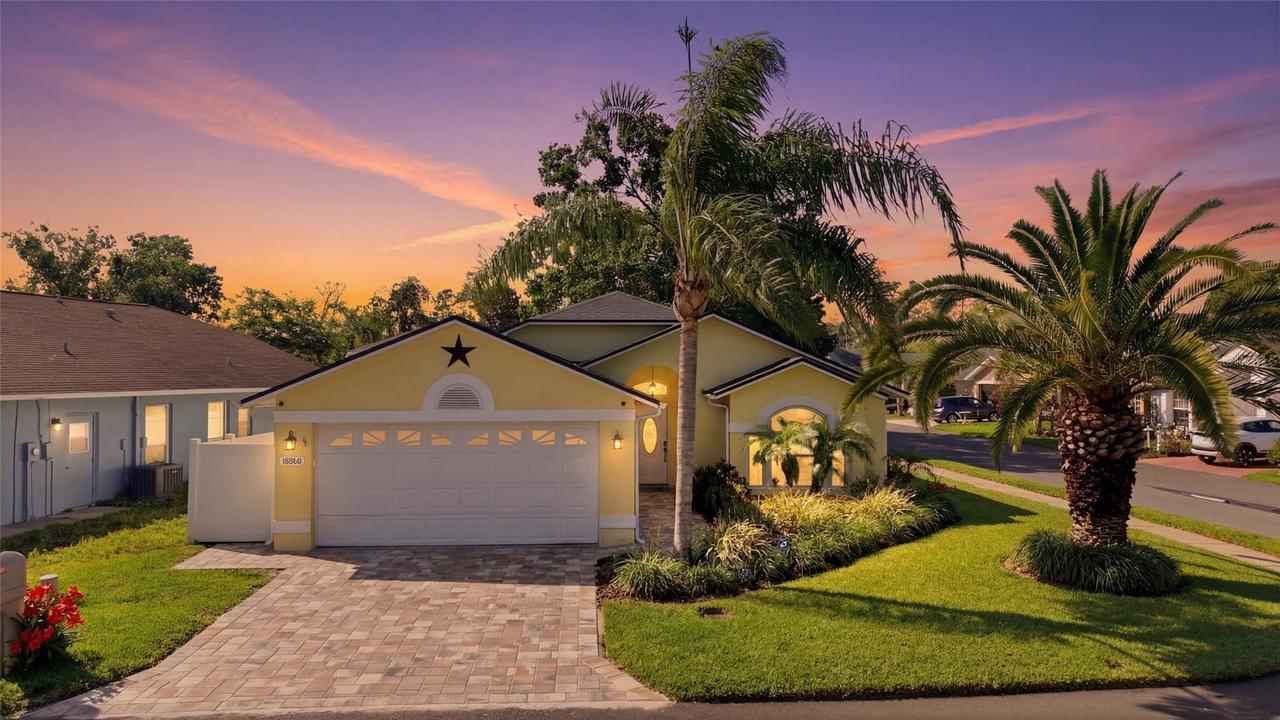 10800 New Brighton Ct., New Port Richey, FL 34654