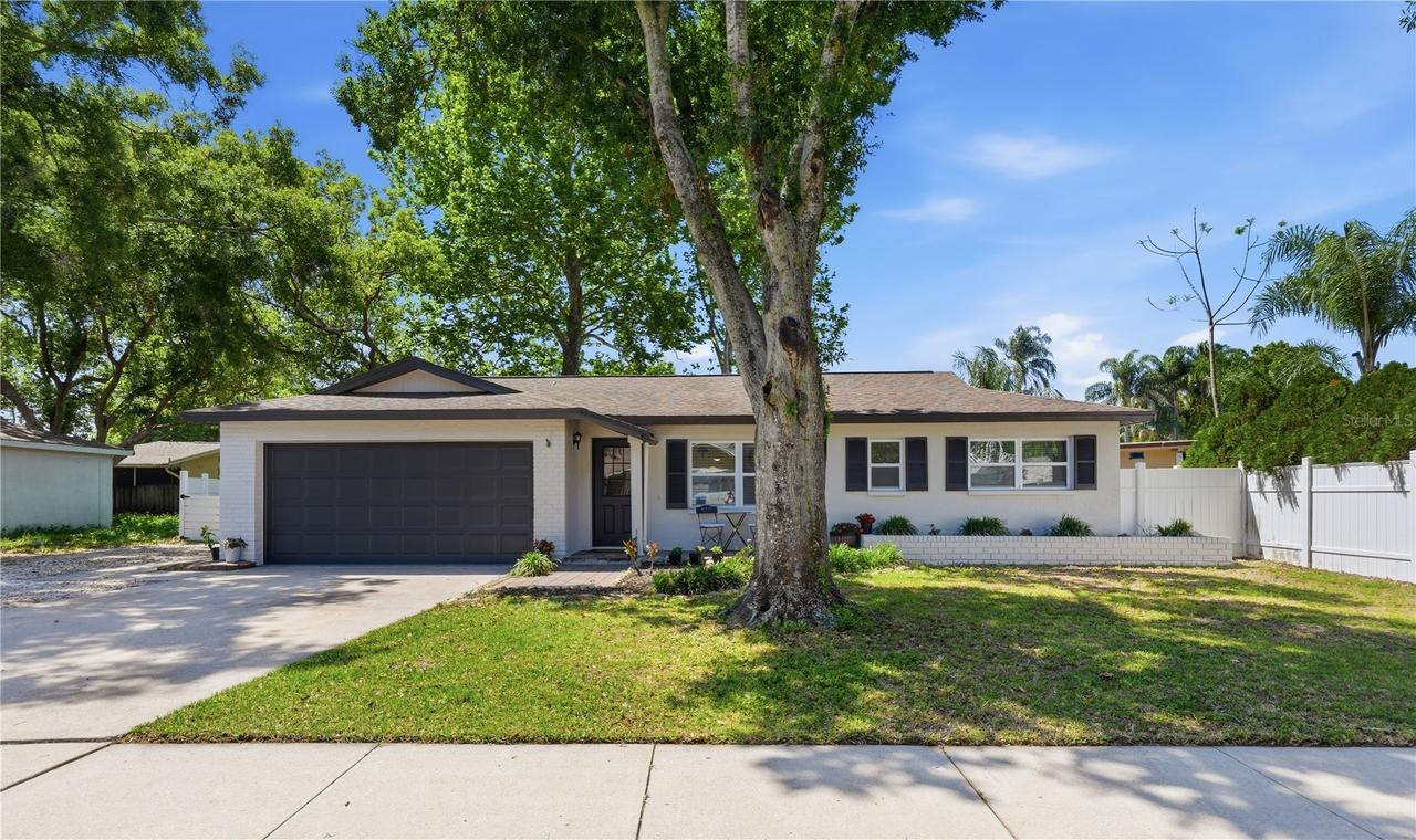 2314 Landon Ter., Palm Harbor, FL 34683