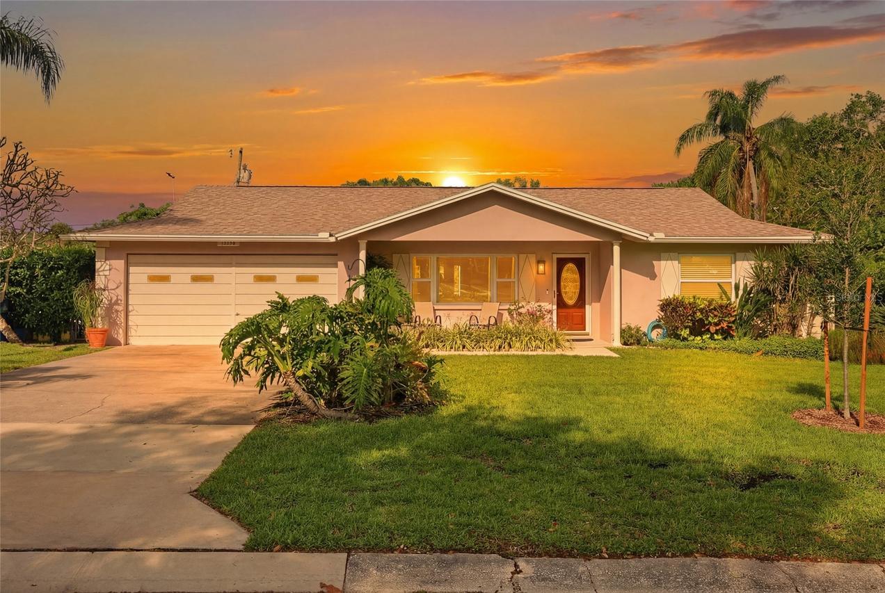 12196 144th Ln., Largo, FL 33774