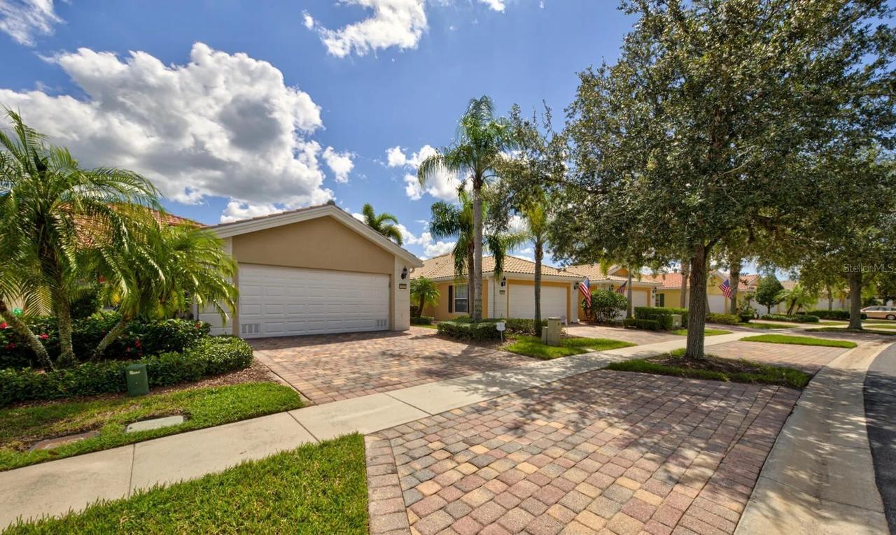 3405 Hyperion Way, Palm Bay, FL 32909