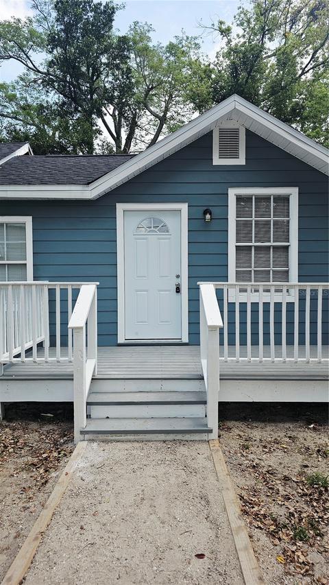 8419 N Ola Ave., Tampa, FL 33604