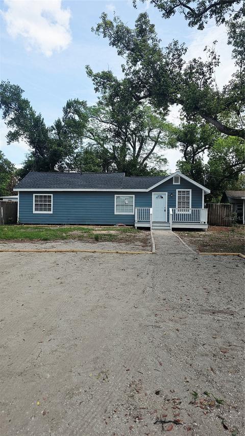8419 N Ola Ave., Tampa, FL 33604