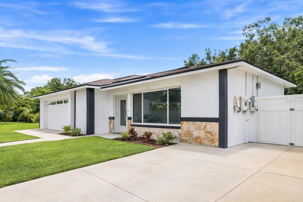 5312 Black Pine Dr., Tampa, FL 33624