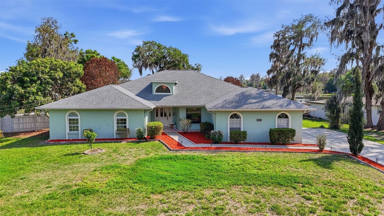 20140 W County Line Rd., Lutz, FL 33558