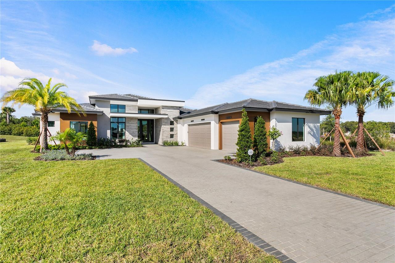 11292 Kingly Ln., Odessa, FL 33556