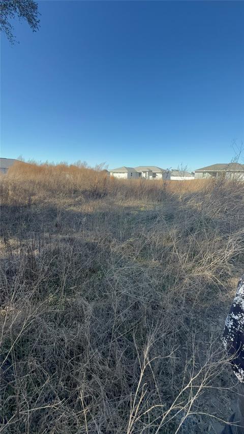 4428 E Walker St., Inverness, FL 34453