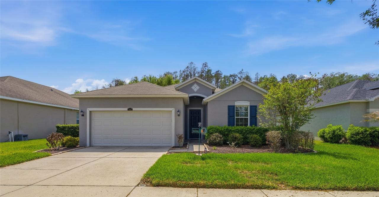 3839 Grecko Dr., Wesley Chapel, FL 33543