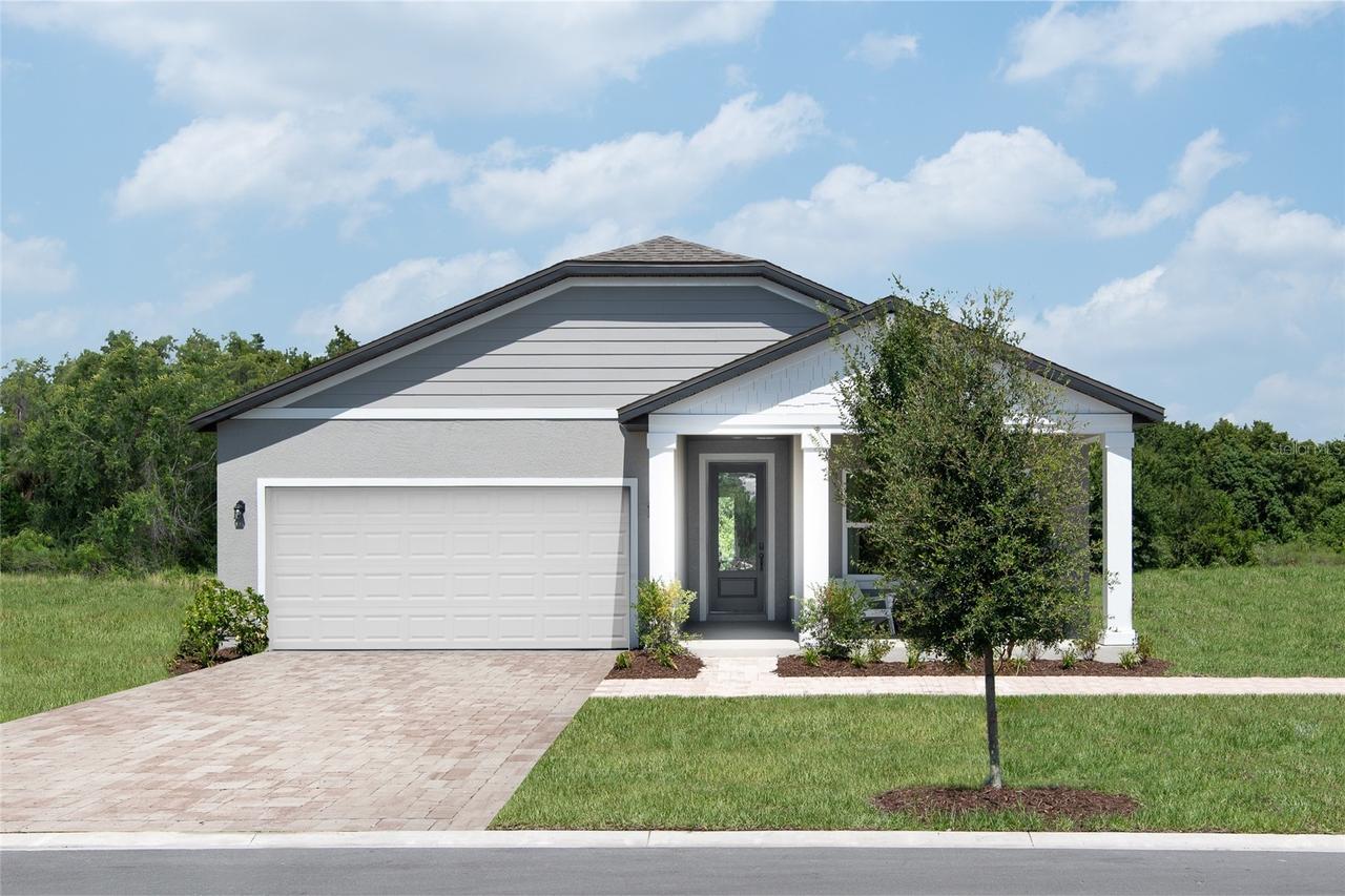 2424 Duck Hawk St., Kissimmee, FL 34746