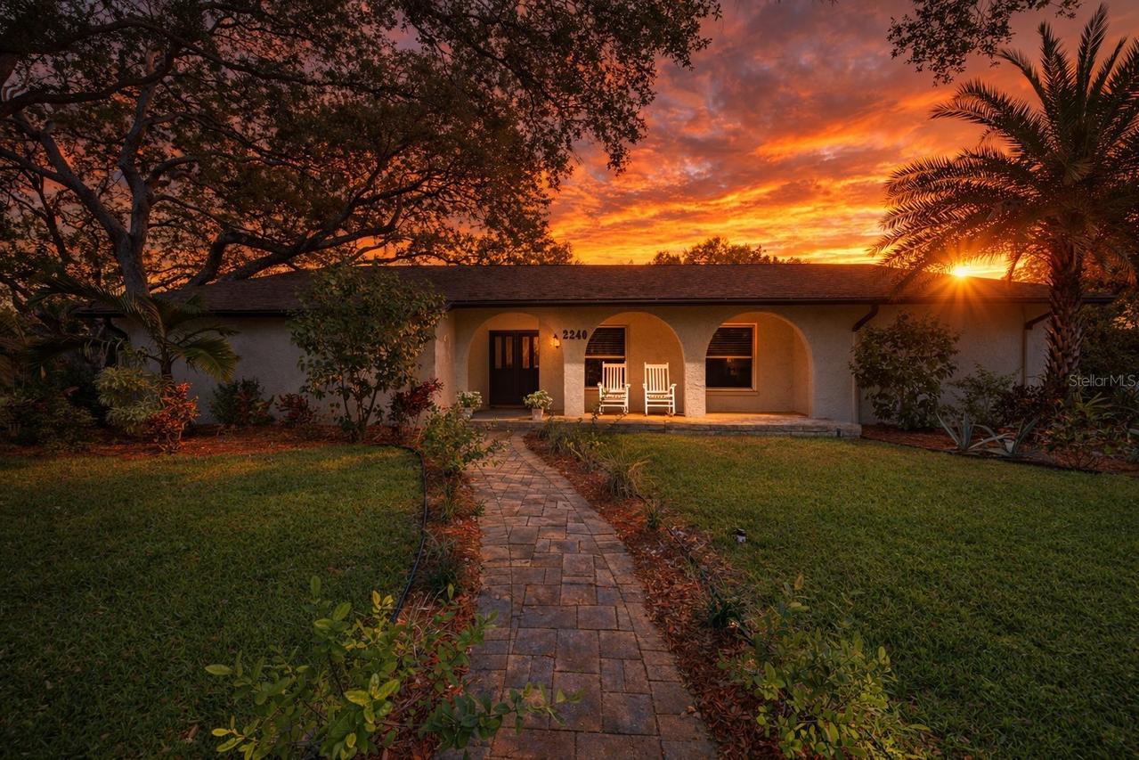 2240 Willowbrook Dr., Clearwater, FL 33764