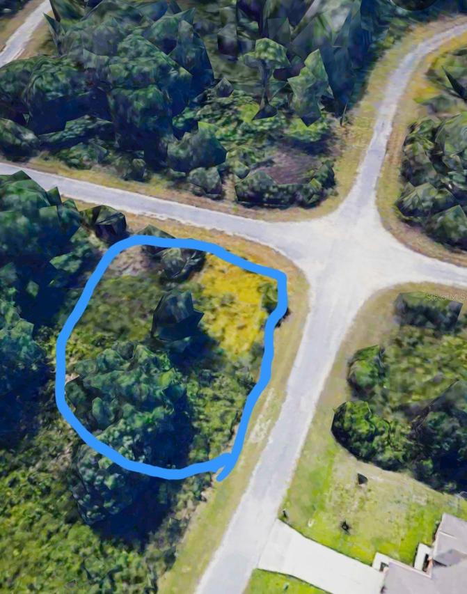 1854 Norma Ct., Lehigh Acres, FL 33972