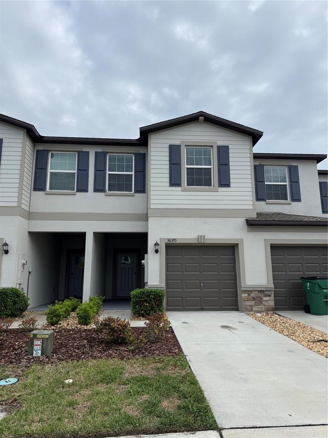 36370 Well Hill Way, Zephyrhills, FL 33541