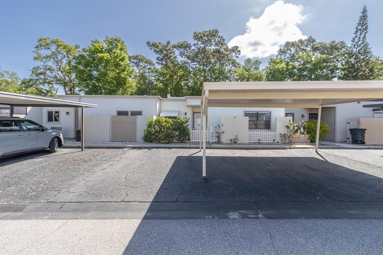 2216 Oak Wind Dr., Holiday, FL 34691