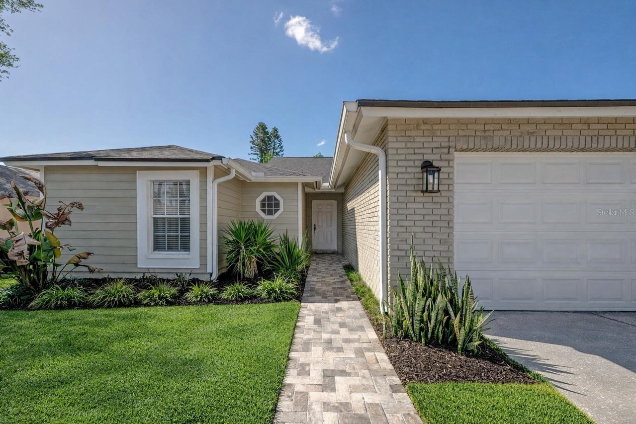 8831 Hampden Dr., Tampa, FL 33626