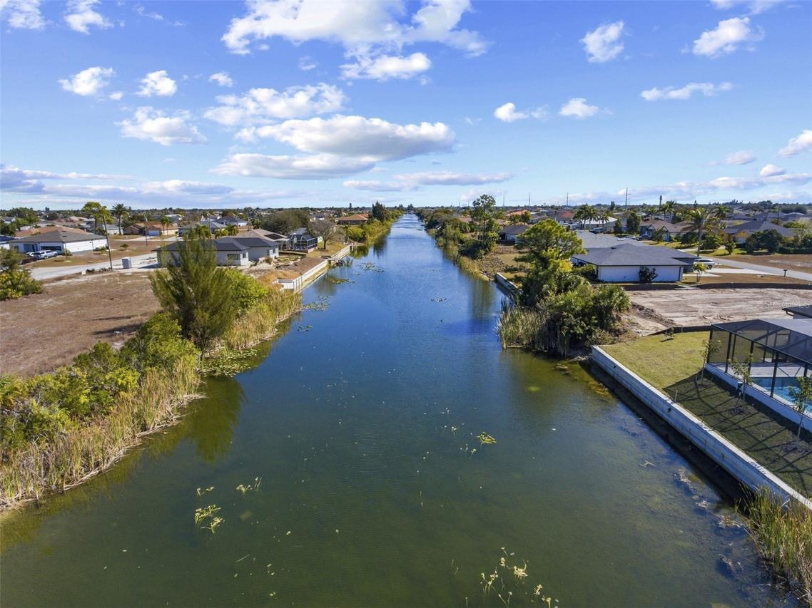 704 NW 9th St., Cape Coral, FL 33993