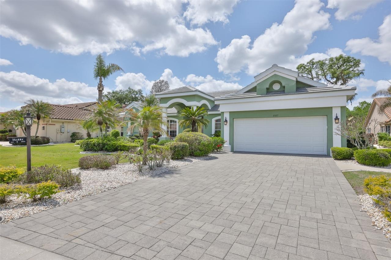 1107 Opal Ln., Sun City Center, FL 33573