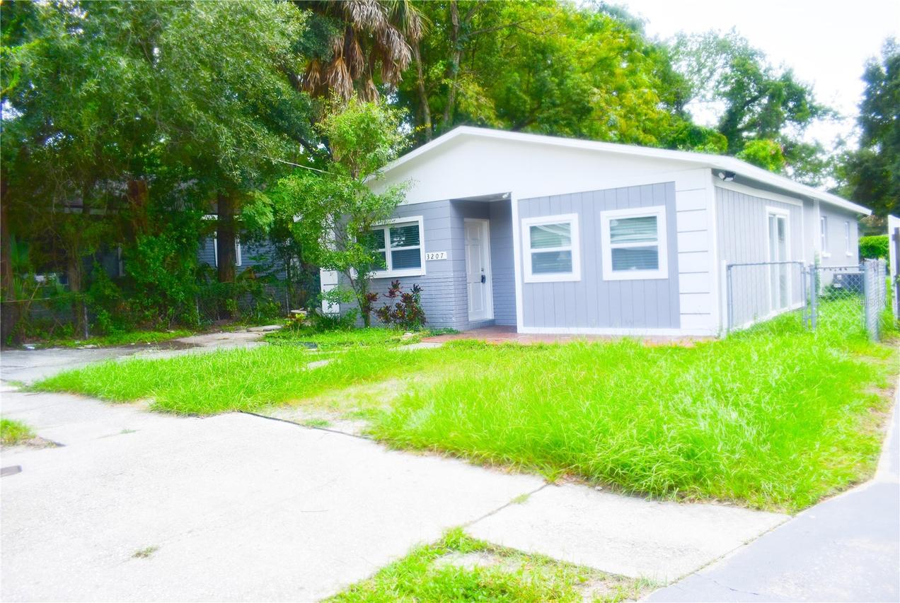 3207 E 23rd Ave., Tampa, FL 33605