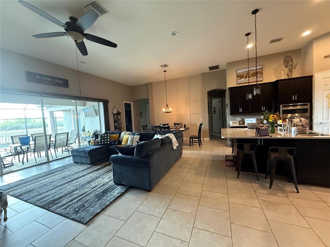 32697 Natural Bridge Rd., Wesley Chapel, FL 33543