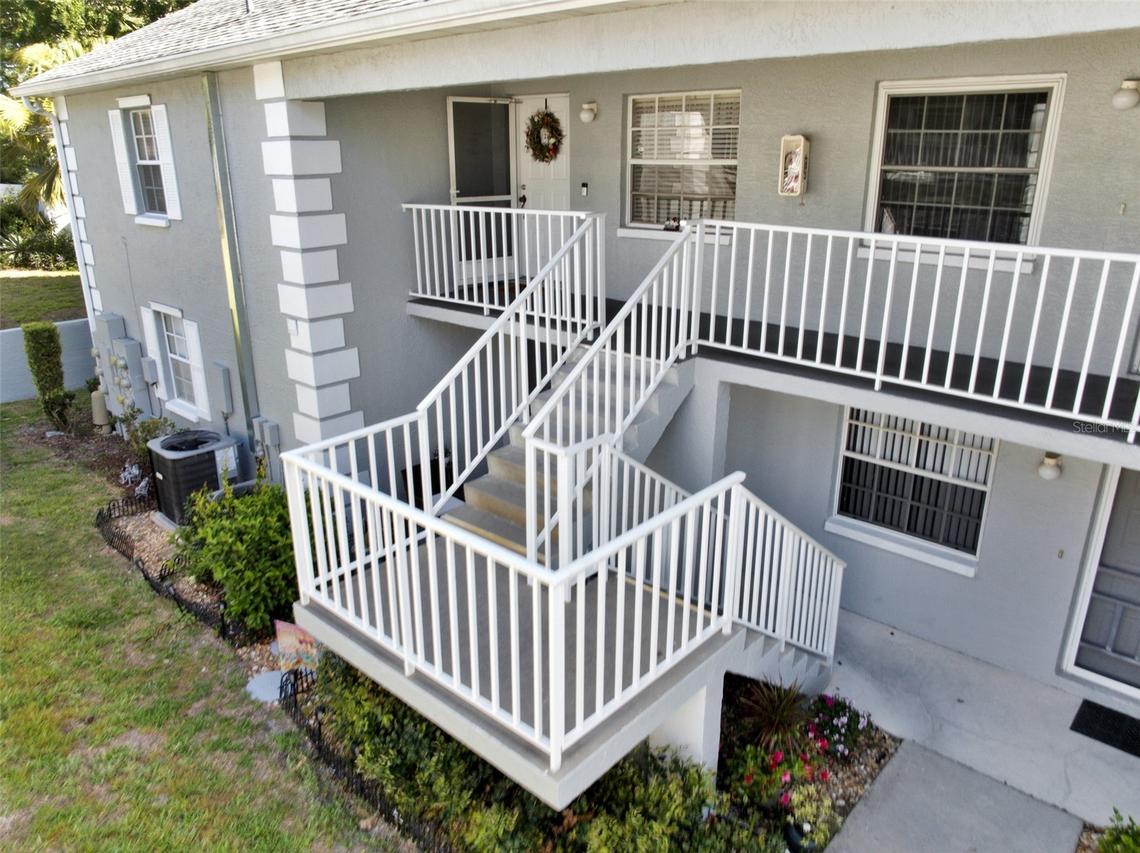 12133 Spartan Way #204, Hudson, FL 34667