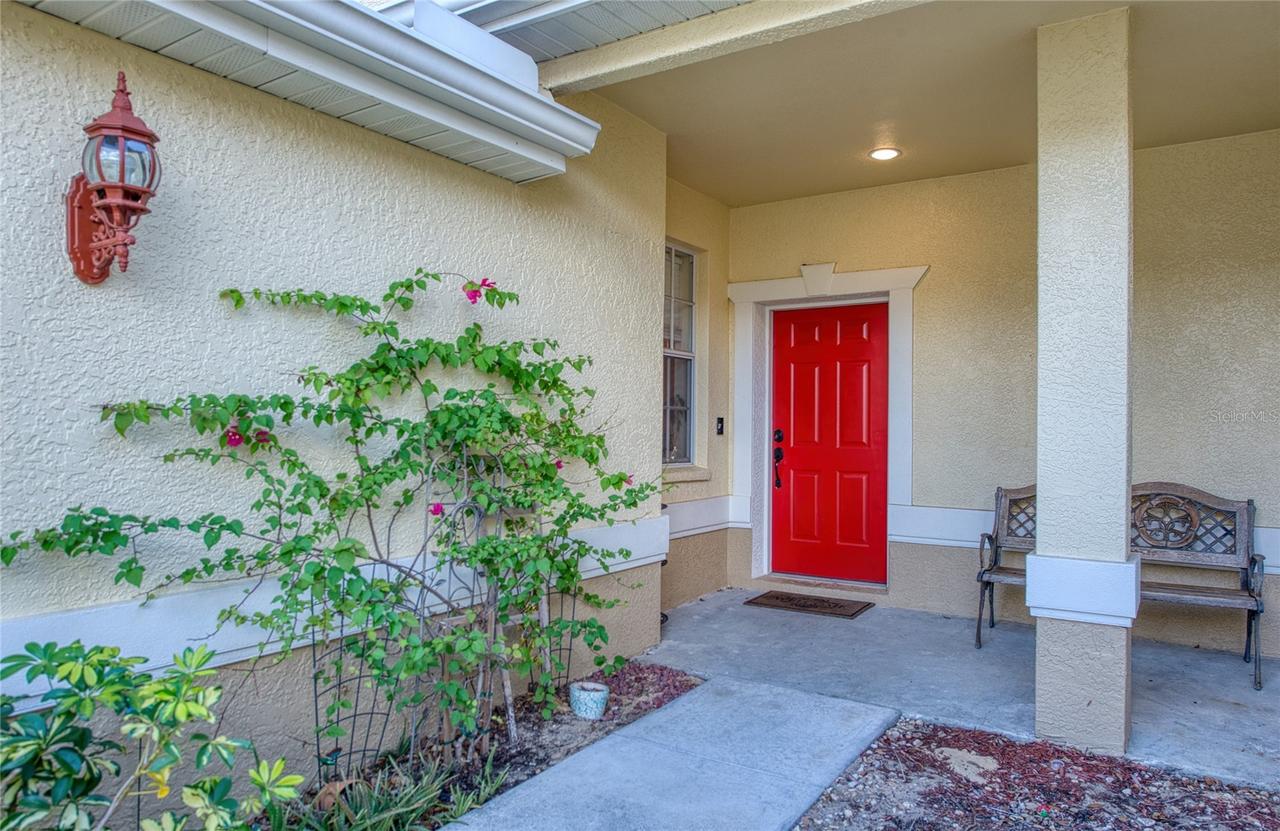 648 Spring Lake Cir., Tarpon Springs, FL 34688