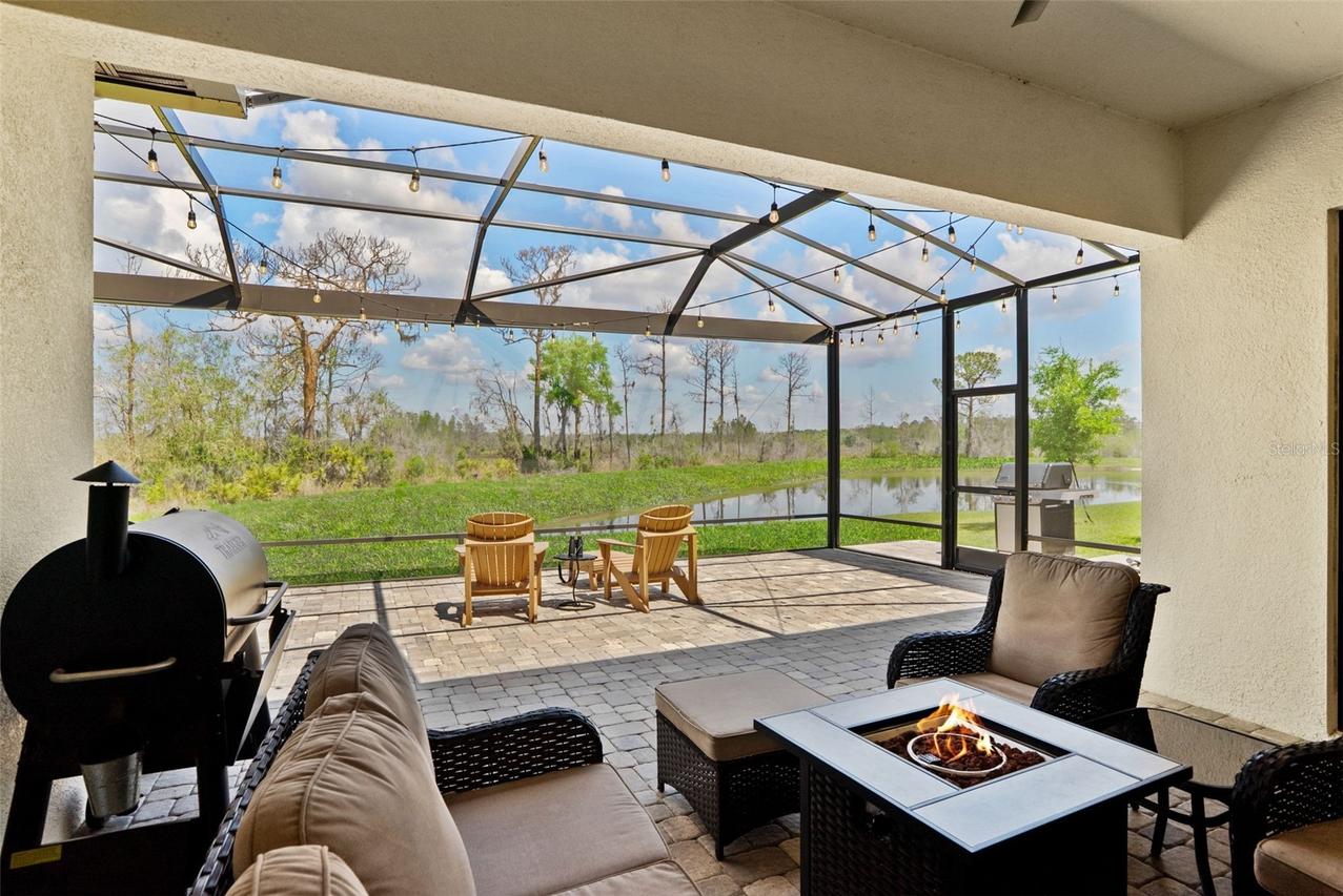 8934 Little Bluestem Dr., Land O Lakes, FL 34637