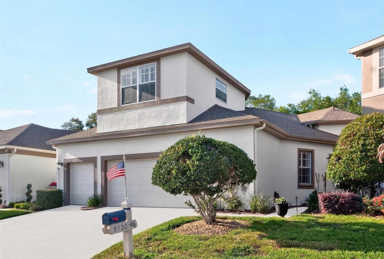 5120 Fairway One Dr., Valrico, FL 33596