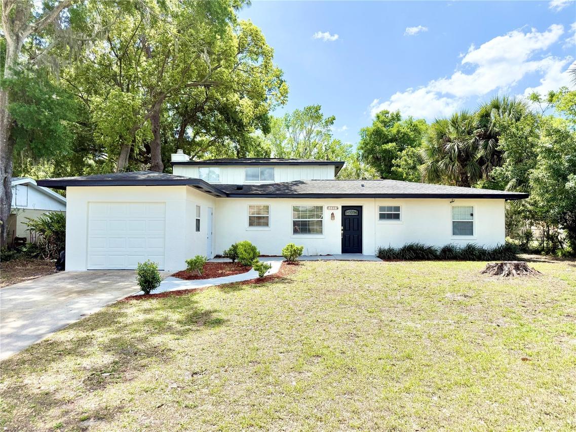5846 Wyoming Ave., New Port Richey, FL 34652