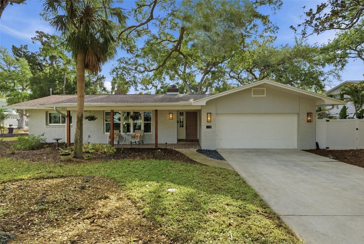 3491 83rd St., St Petersburg, FL 33710