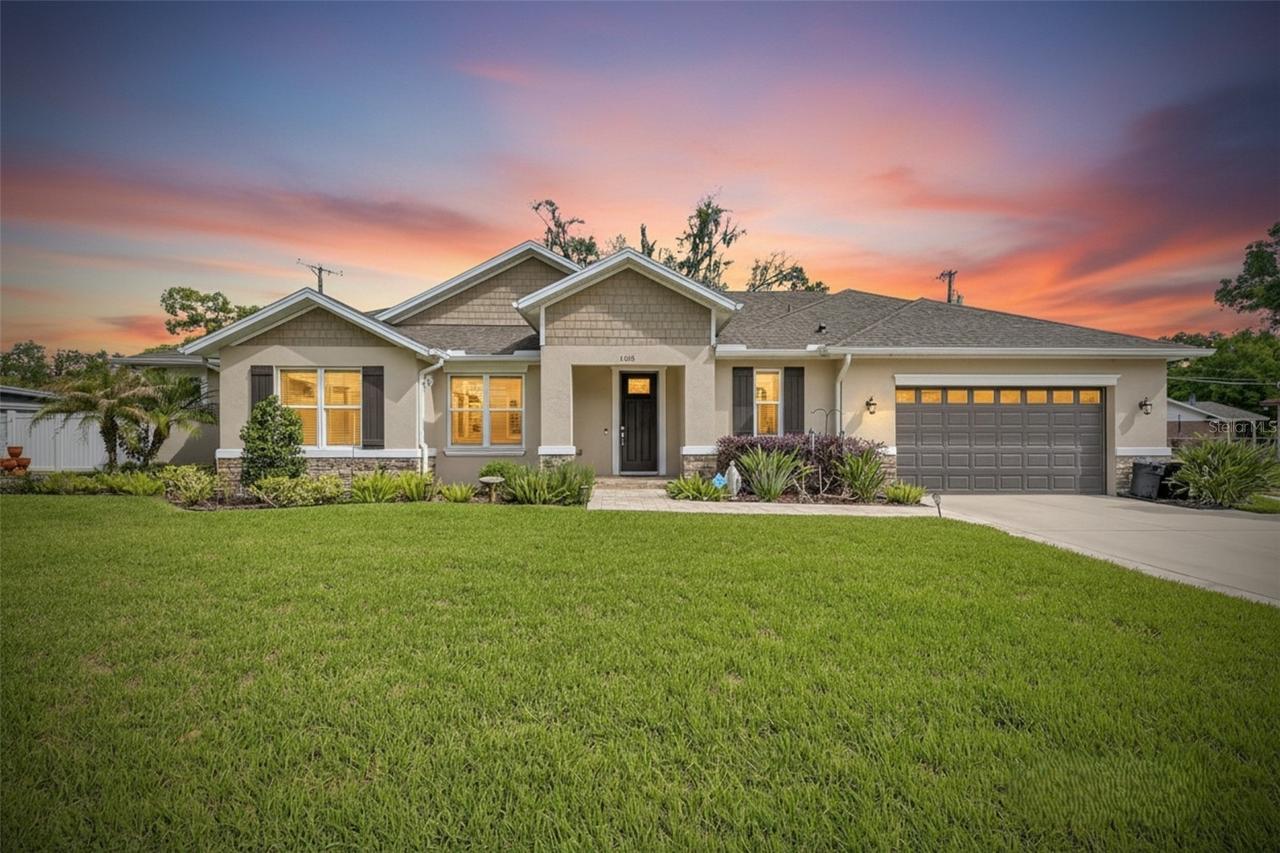 1008 W River Dr., Temple Terrace, FL 33617