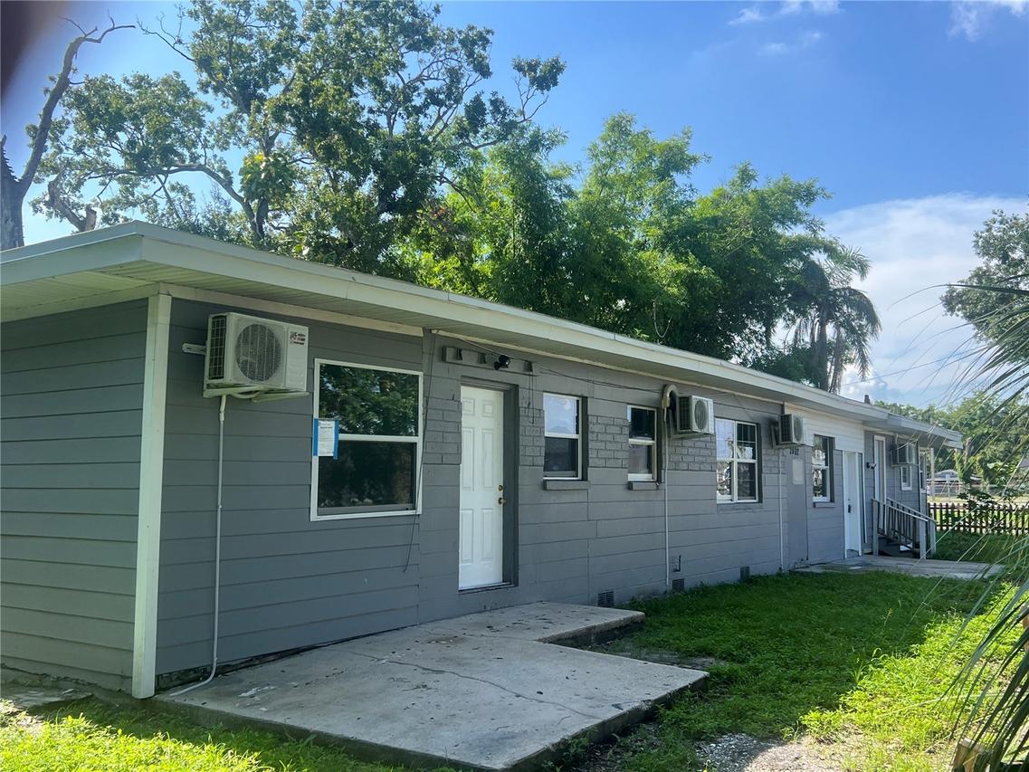2002 E 33rd Ave., Tampa, FL 33610