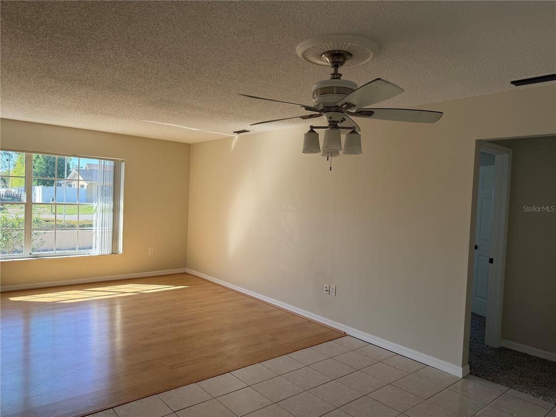 2016 Deborah Dr., Spring Hill, FL 34609
