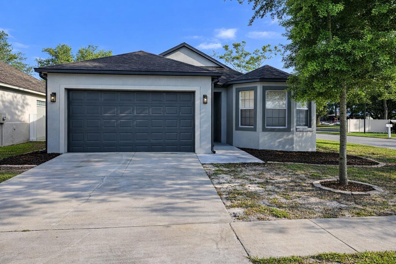 4501 Arizona Sun Ct., Valrico, FL 33594