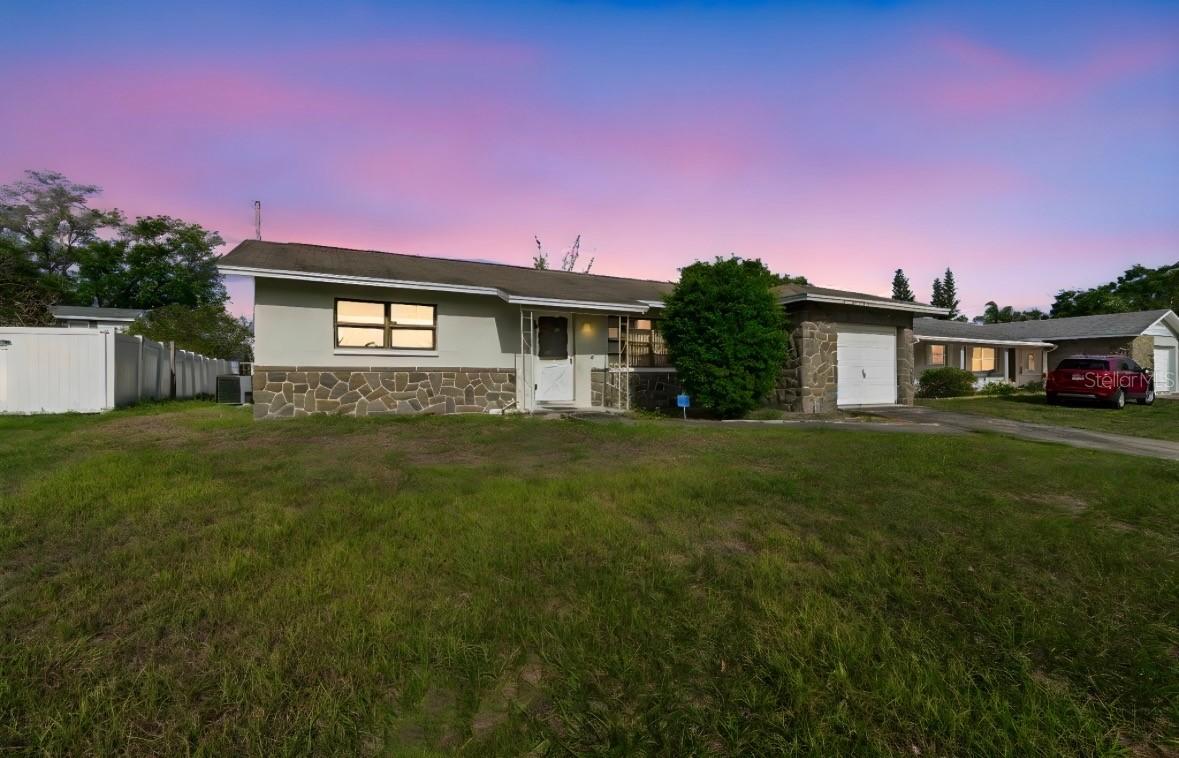 4524 Golfwood Blvd., Tampa, FL 33634