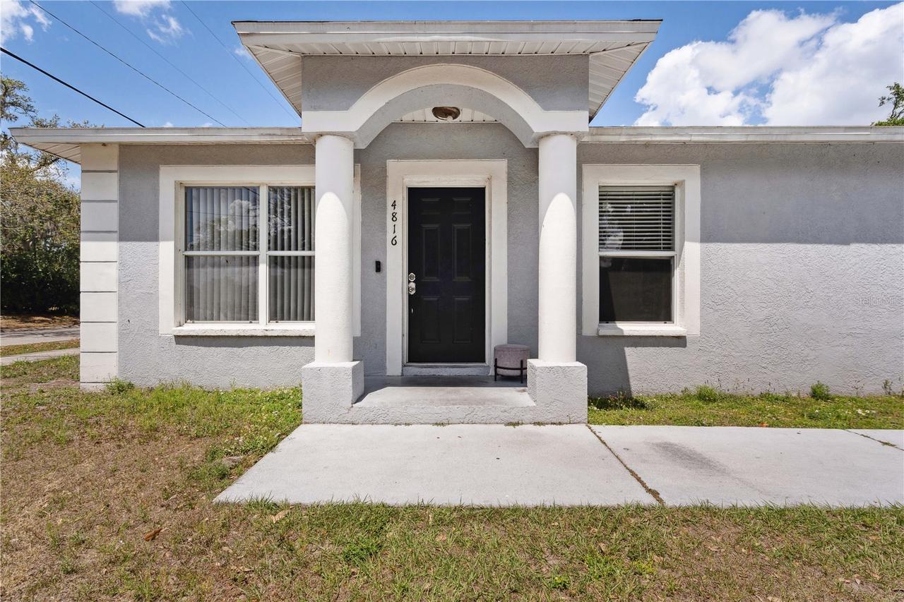 4816 E 99th Ave., Tampa, FL 33617