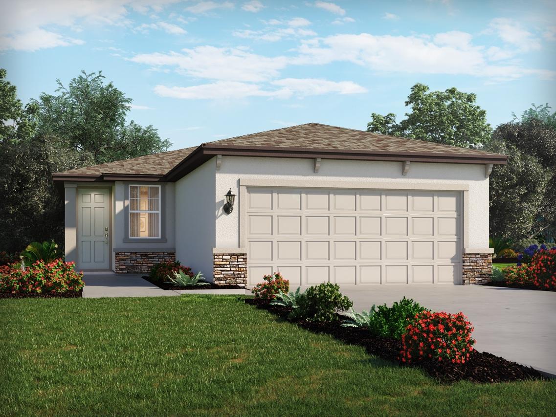 177 Canoe Bend Ave., Nokomis, FL 34275