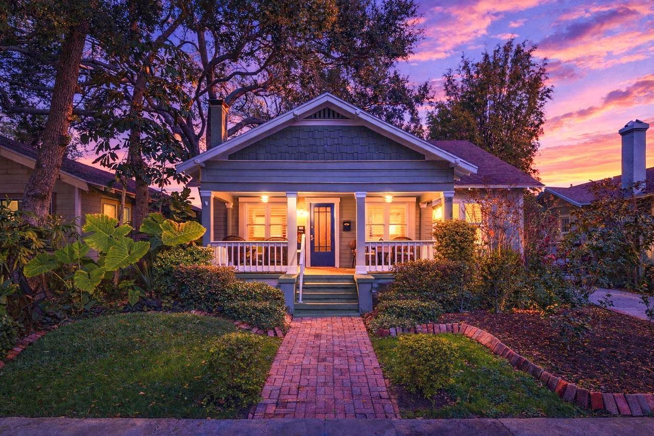 2651 3rd Ave., St Petersburg, FL 33713