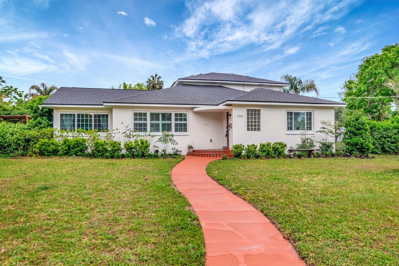 37420 Meridian Ave., Dade City, FL 33525