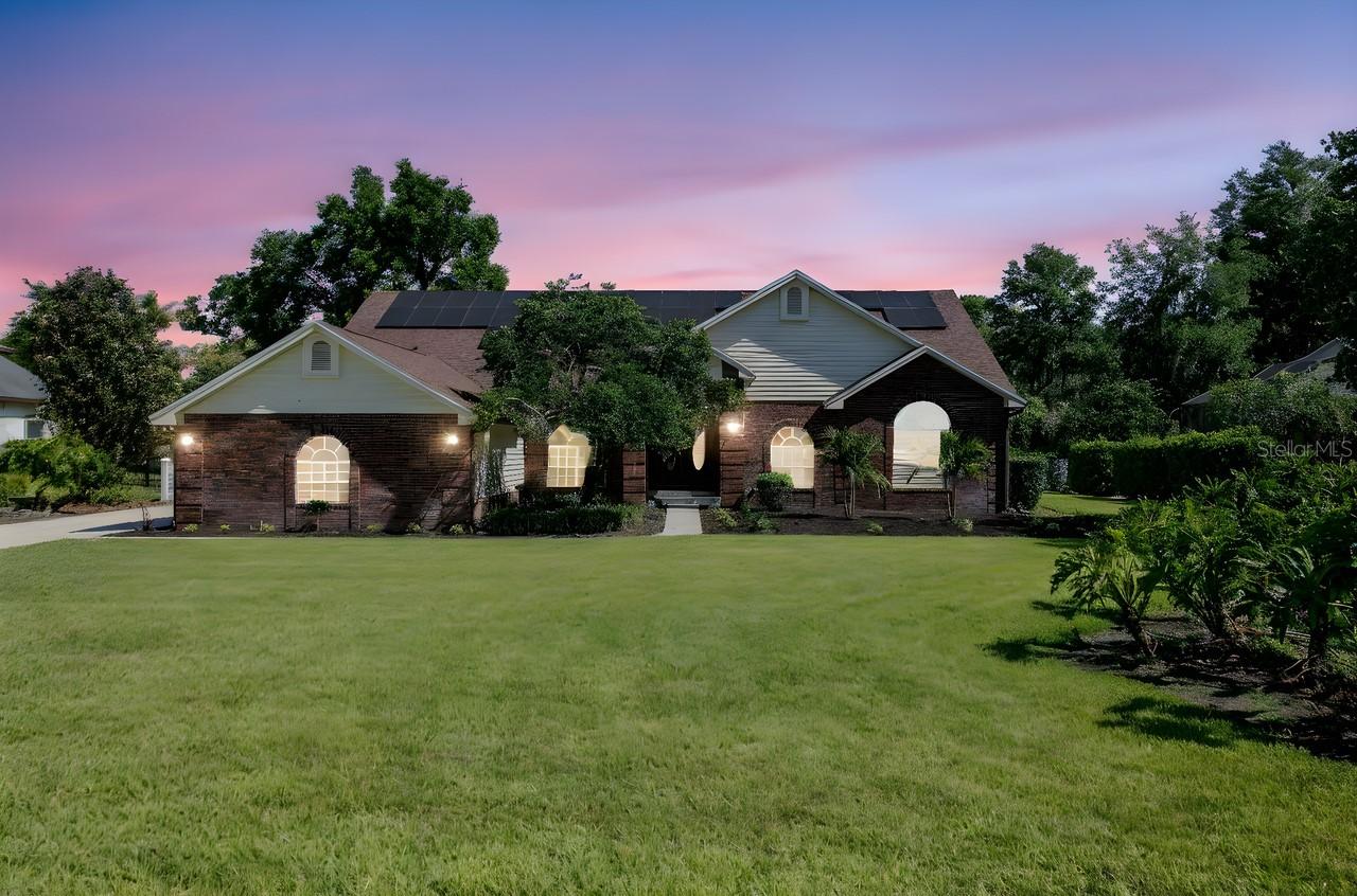 4506 Country Gate Ct., Valrico, FL 33596