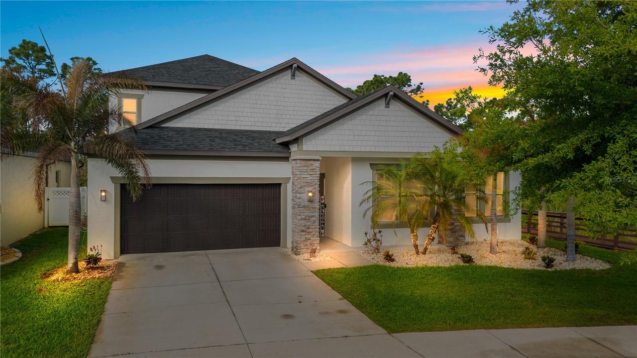 11814 Cross Vine Dr., Riverview, FL 33579