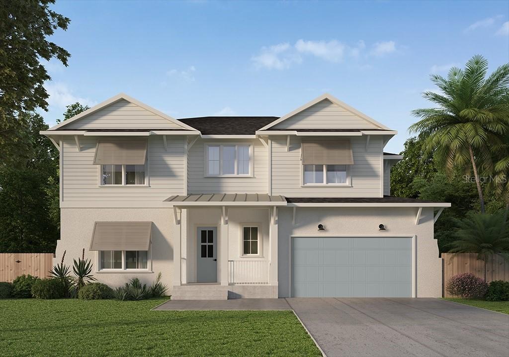 8151 36th Ave., St Petersburg, FL 33710