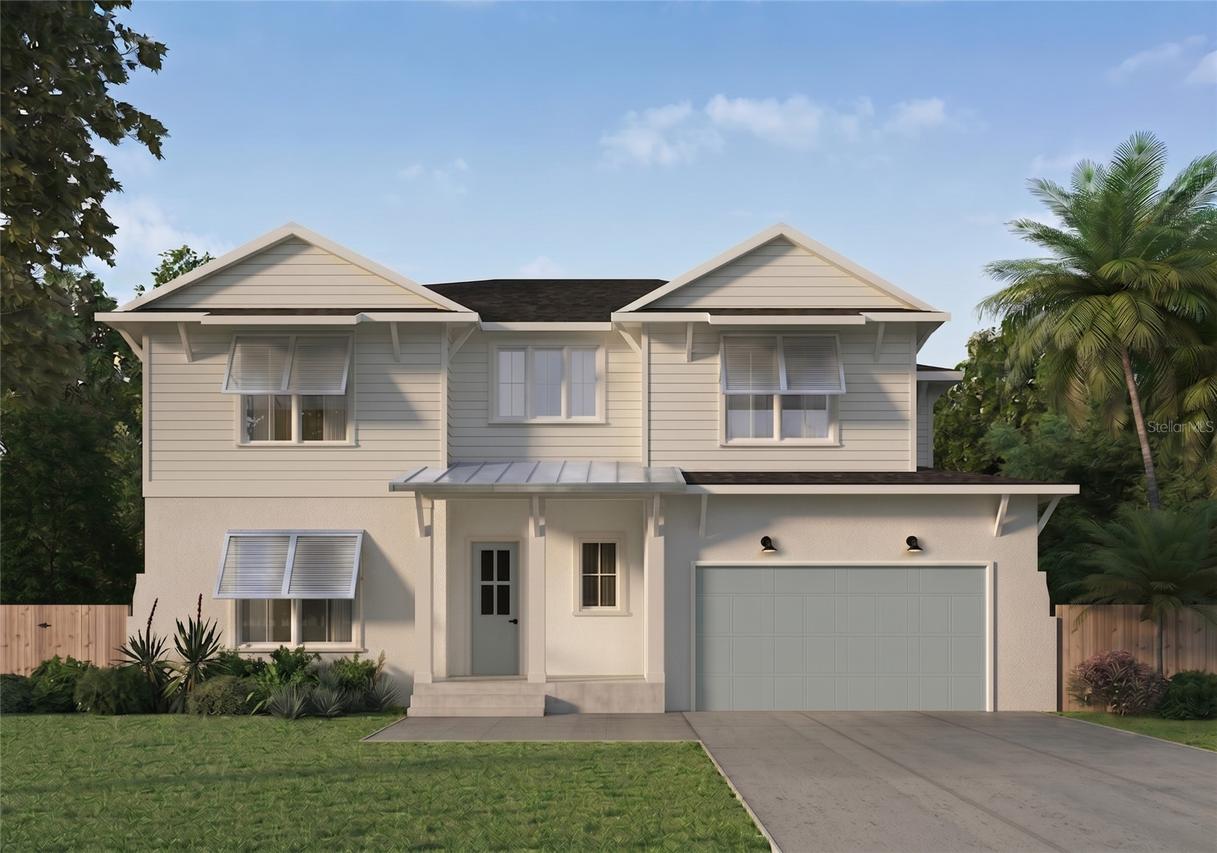 8151 36th Ave., St Petersburg, FL 33710
