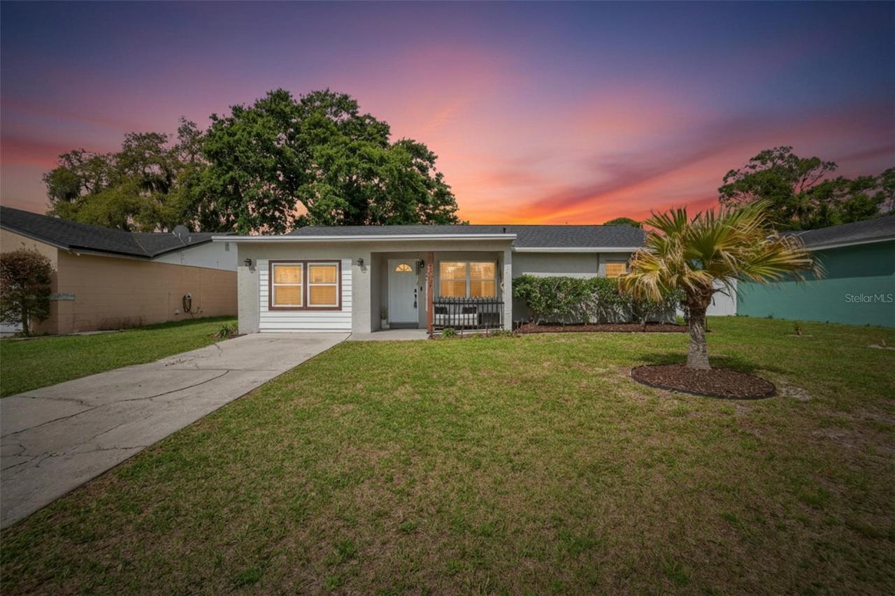 6224 Doe Cir., Lakeland, FL 33809