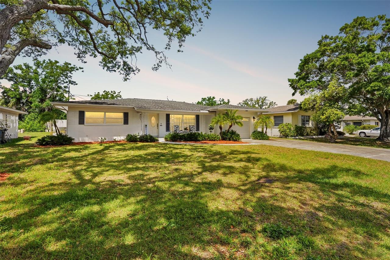 700 Spencer Ave., Clearwater, FL 33756