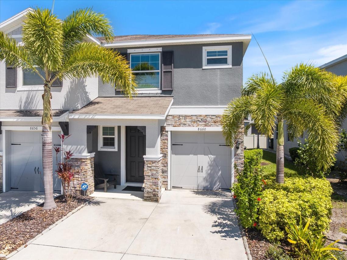 8660 Ice Wine St., Sarasota, FL 34238