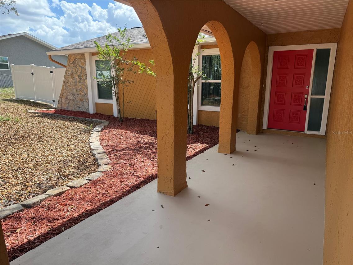 7350 Landmark Dr., Spring Hill, FL 34606