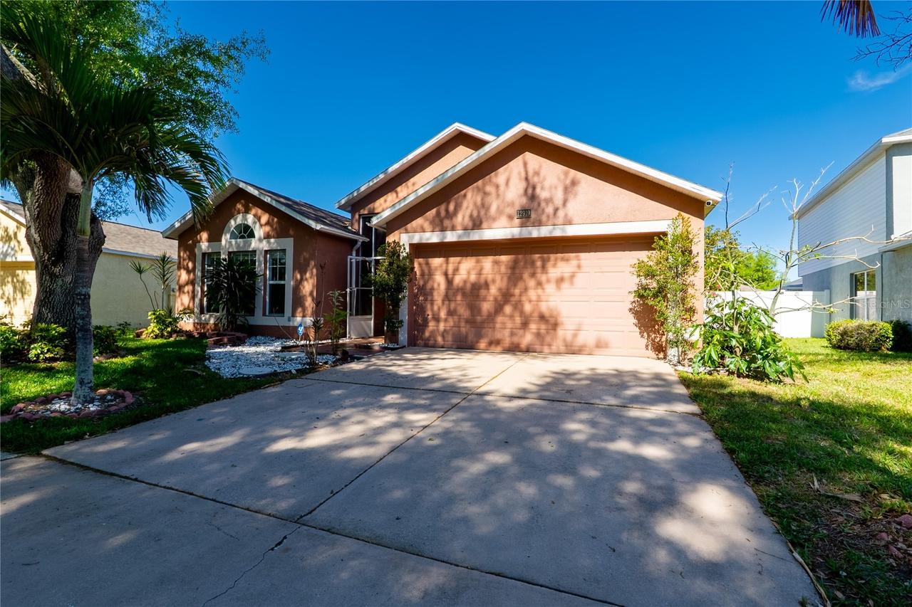 12919 Kings Lake Dr., Gibsonton, FL 33534