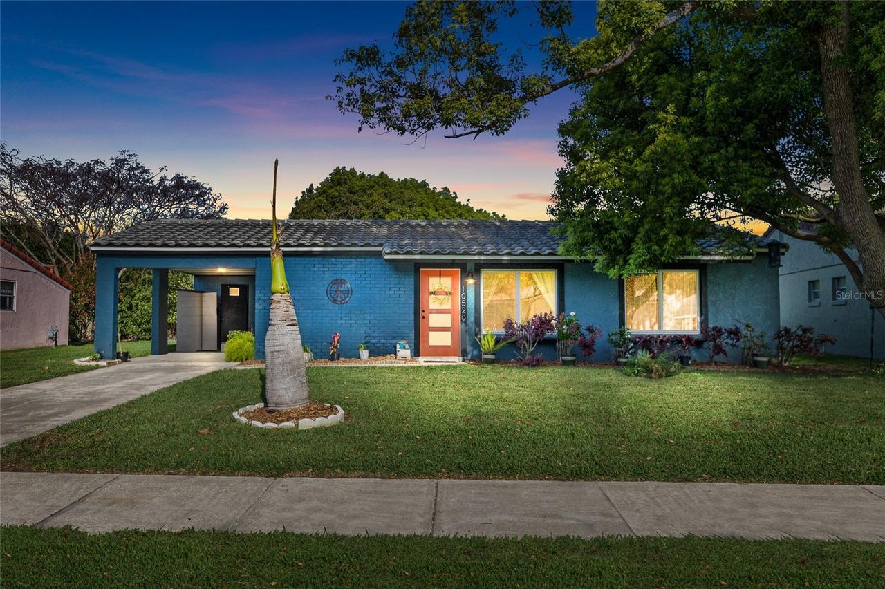 10520 Montpelier Cir., Orlando, FL 32821