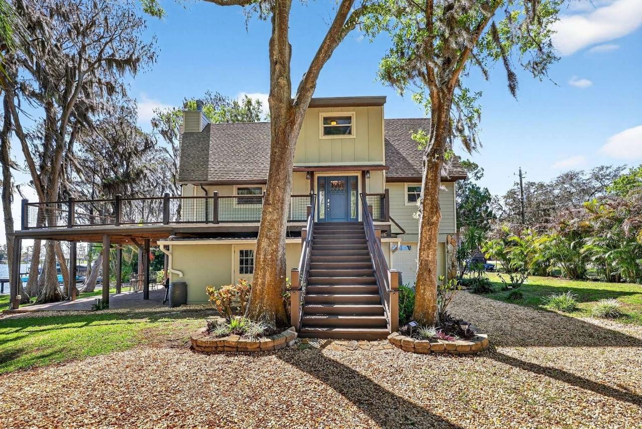 19801 Gunn Hwy., Odessa, FL 33556